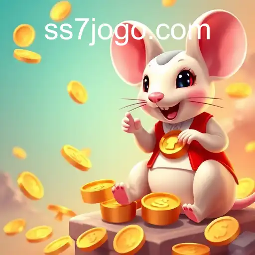 Ganesha Fortune