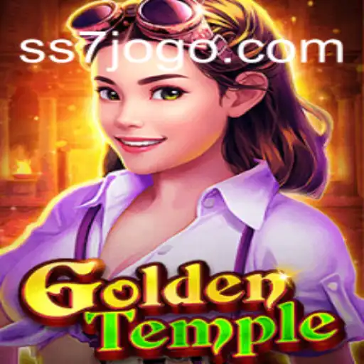 Explorando o Fascinante Mundo de GoldenTemple no SS7.games