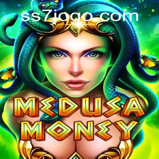 A Fascinante Jornada de MedusaMoney: Um Mergulho no Mundo Misterioso dos Jogos de Azar