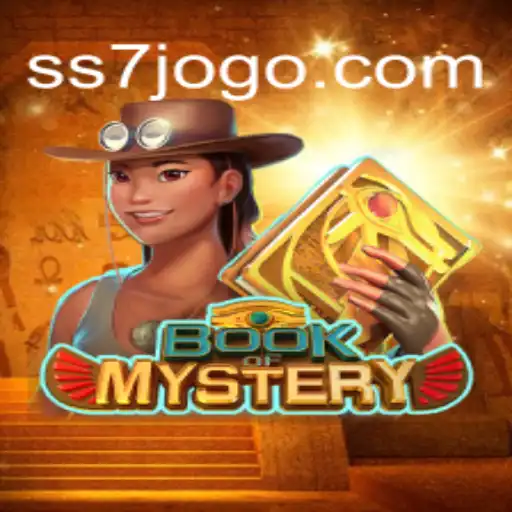 Explorando o Fascinante Mundo de BookofMystery