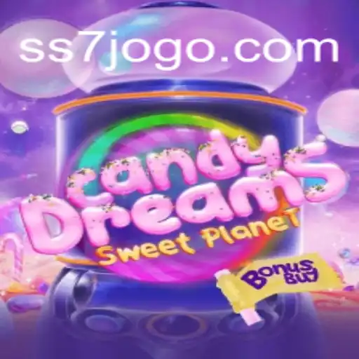 CandyDreamsSweetPlanet: Explorando o Universo Doce dos Jogos