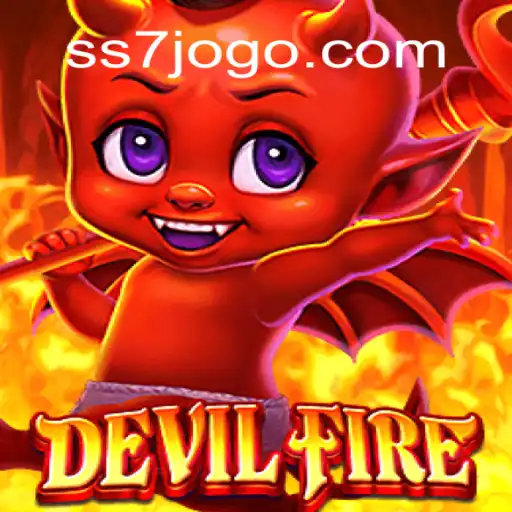 Explorando o Mundo de DevilFire: Uma Jornada de Desafios e Estratégias