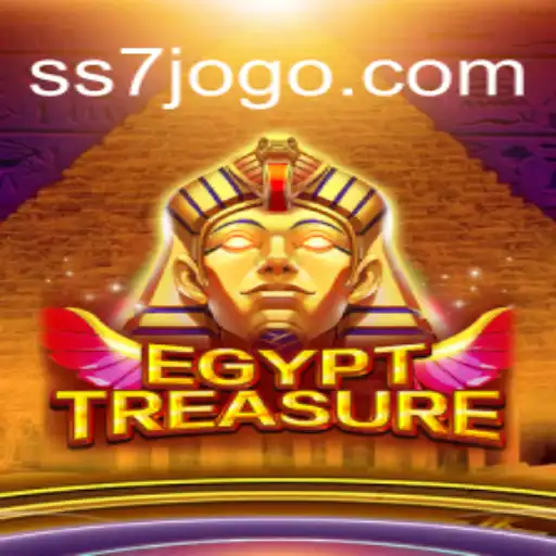 Descobrindo o Fascinante Mundo de EgyptTreasure