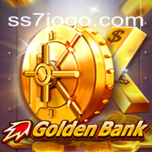 Descubra o Fascinante Mundo de GoldenBank: O Jogo que Revoluciona a Era Digital