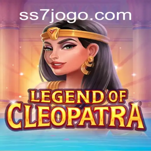 Explorando o Fascinante Mundo de LegendOfCleopatra: Uma Jornada de Estratégia e Aventura