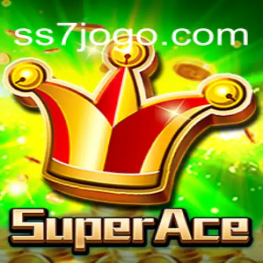 Descubra o Mundo Emocionante de SuperAce: Regras e Estratégias para Vencer