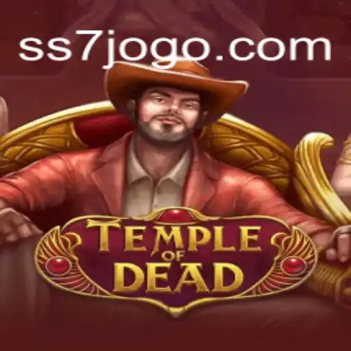 Explorando TempleofDead: Uma Jornada no Mundo de SS7.games
