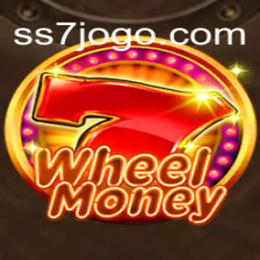 Explorando o Emocionante Mundo de WheelMoney em SS7.games