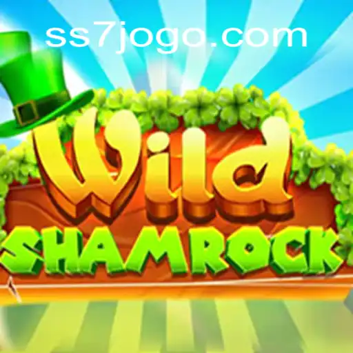 Explorando o Vibrante Mundo de WildShamrock