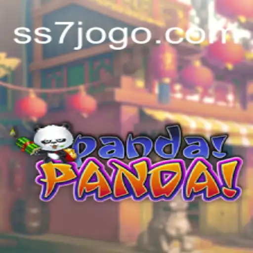 Descubra o Mundo Fascinante de PandaPanda: O Jogo de Estratégia do Momento