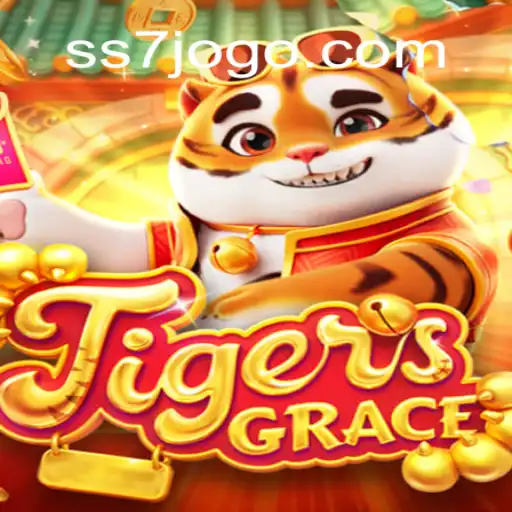 Explorando o Fascinante Universo de TigersGrace: Um Mergulho Profundo nas Regras do Jogo