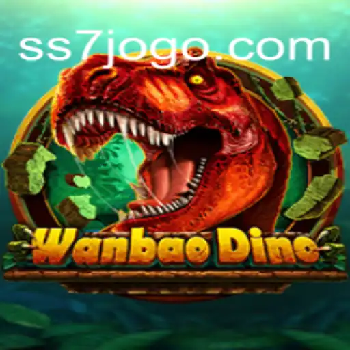 Explorando o Fascinante Mundo de WanBaoDino em SS7.games