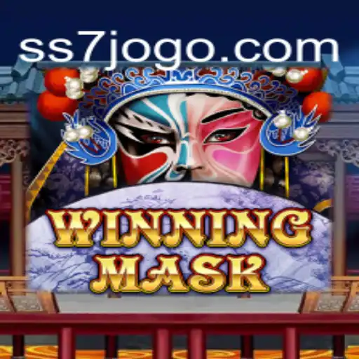WinningMask: Descobrindo as Complexidades do Novo Jogo Popular da SS7.games