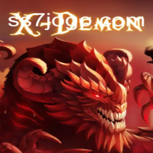 Explorando o Mundo Emocionante de XDemon: Seu Novo Jogo Favorito